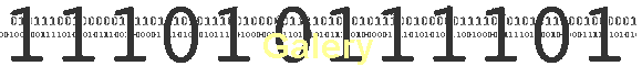 Galery
