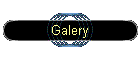 Galery