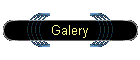 Galery