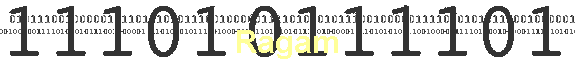 Ragam