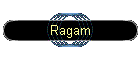 Ragam