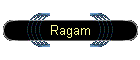 Ragam