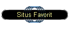 Situs Favorit