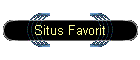 Situs Favorit