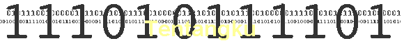 Tentangku