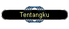 Tentangku