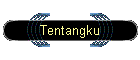 Tentangku